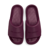 Jordan Sophia Slides Angle 2