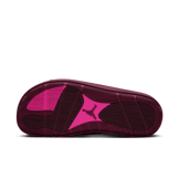 Jordan Sophia Slides Angle 1