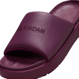 Jordan Sophia Slides Angle 3