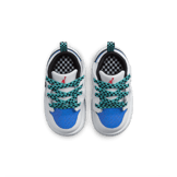 Jordan 1 Low Alt SE (TD) Angle 1