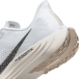 Nike Pegasus Plus 'Sail Orewood Anthracite' Angle 5
