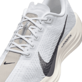 Nike Pegasus Plus 'Sail Orewood Anthracite' Angle 4