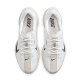Nike Pegasus Plus 'Sail Orewood Anthracite' Angle 1