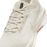 Nike Pegasus Trail 5 GORE-TEX Waterproof Trail Angle 4