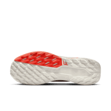 Nike Pegasus Trail 5 GORE-TEX Waterproof Trail Angle 0