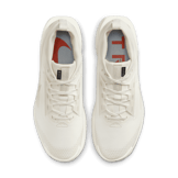 Nike Pegasus Trail 5 GORE-TEX Waterproof Trail Angle 1