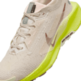Nike Pegasus Trail 5 GORE-TEX Waterproof Trail Angle 7