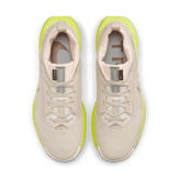 Nike Pegasus Trail 5 GORE-TEX Waterproof Trail Angle 1