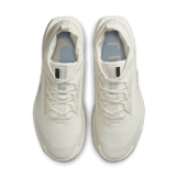 Nike Pegasus Trail 5 GORE-TEX Waterproof Trail Angle 1