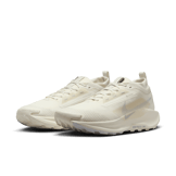 Nike Pegasus Trail 5 GORE-TEX Waterproof Trail Angle 2
