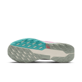 Nike Pegasus Trail 5 GORE-TEX Waterproof Trail Angle 0