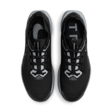 Nike Pegasus Trail 5 GORE-TEX 'Black Wolf Grey' Angle 1