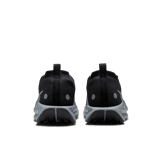Nike Pegasus Trail 5 GORE-TEX 'Black Wolf Grey' Angle 3