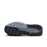 Nike Pegasus Trail 5 GORE-TEX 'Black Wolf Grey' Angle 0