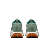 Nike Pegasus Trail 5 GORE-TEX 'Jade Horizon' Angle 3