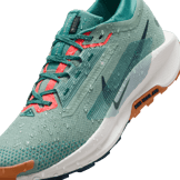Nike Pegasus Trail 5 GORE-TEX 'Jade Horizon' Angle 7