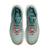 Nike Pegasus Trail 5 GORE-TEX 'Jade Horizon' Angle 1