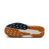 Nike Pegasus Trail 5 GORE-TEX 'Jade Horizon' Angle 0
