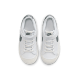 Nike Blazer Low '77 (PS) Angle 1