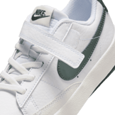 Nike Blazer Low '77 (PS) Angle 4