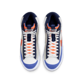 Nike Blazer Mid '77 SE (GS) Angle 1