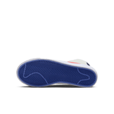 Nike Blazer Mid '77 SE (GS) Angle 0
