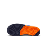 Nike Air Force 1 LV8 (GS) Angle 0