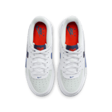 Nike Air Force 1 LV8 (GS) Angle 1