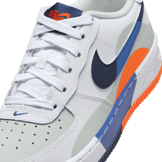 Nike Air Force 1 LV8 (GS) Angle 4