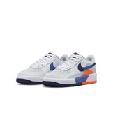 Nike Air Force 1 LV8 (GS) Angle 2