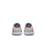 Nike Dunk Low SE (PS) Angle 3