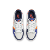 Nike Dunk Low SE (PS) Angle 1