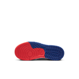 Nike Dunk Low SE (PS) Angle 0