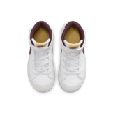 Nike Blazer Mid '77 (PS) Angle 1