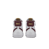 Nike Blazer Mid '77 (PS) Angle 3