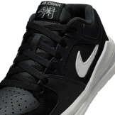 Jordan Stadium 90 (GS) Angle 4