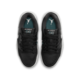 Jordan Stadium 90 (GS) Angle 1