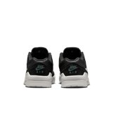 Jordan Stadium 90 (GS) Angle 3