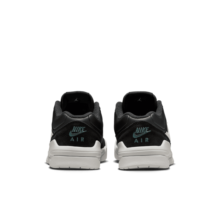 Jordan Stadium 90 (GS) Angle 3