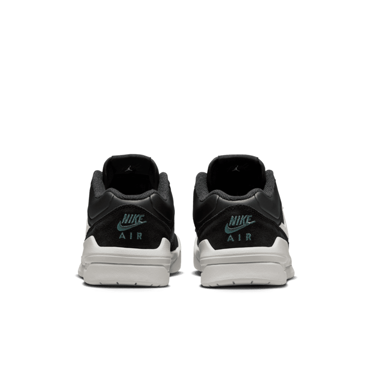 Jordan Stadium 90 (GS) Angle 3