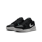 Jordan Stadium 90 (GS) Angle 2