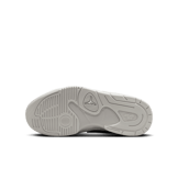 Jordan Stadium 90 (GS) Angle 0