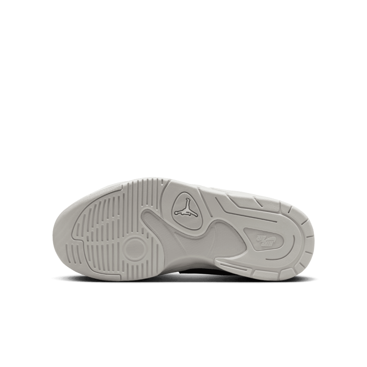 Jordan Stadium 90 (GS) Angle 0