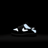 Nike Dunk Low SE (TD) Angle 7