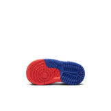 Nike Dunk Low SE (TD) Angle 0