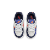 Nike Dunk Low SE (TD) Angle 1