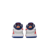 Nike Dunk Low SE (TD) Angle 3
