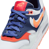 Nike Air Max 1 SE (GS) Angle 4