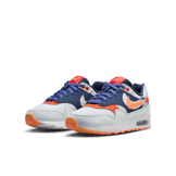 Nike Air Max 1 SE (GS) Angle 2