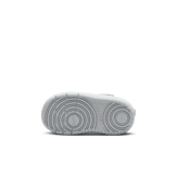 Nike Court Borough Low Recraft (TD) Angle 0